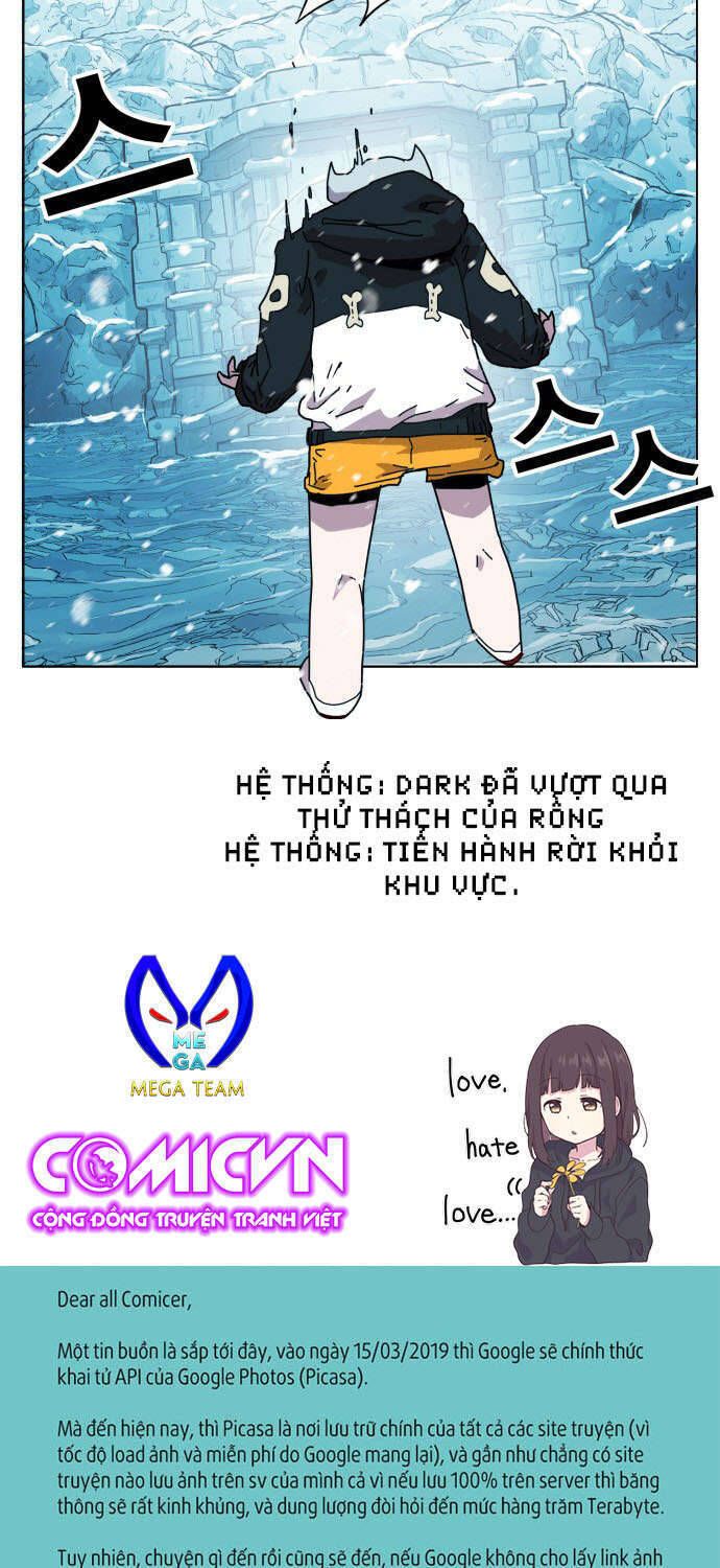 Hard Core Leveling Warrior Ss3 - Chapter 141 - Page 118