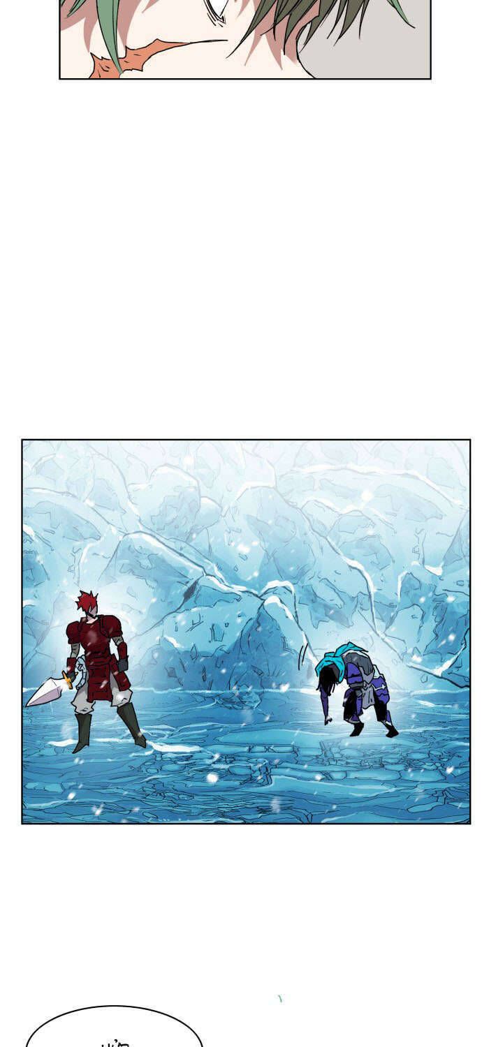 Hard Core Leveling Warrior Ss3 - Chapter 141 - Page 24