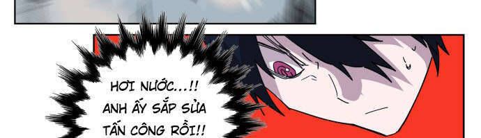 Hard Core Leveling Warrior Ss3 - Chapter 141 - Page 52