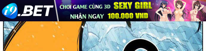 Hard Core Leveling Warrior Ss3 - Chapter 141 - Page 60