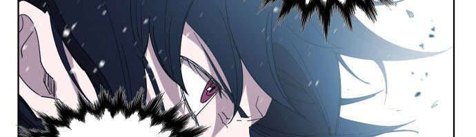 Hard Core Leveling Warrior Ss3 - Chapter 141 - Page 81