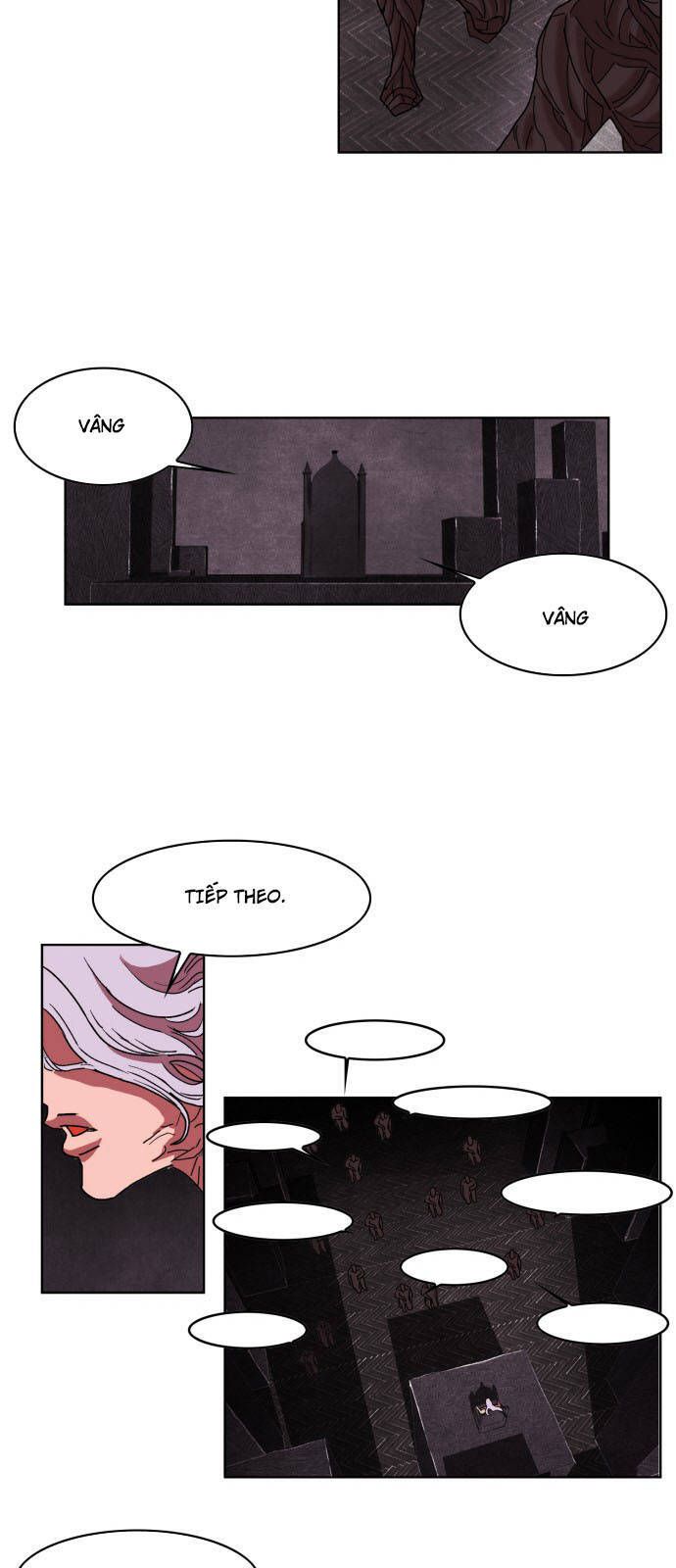 Hard Core Leveling Warrior Ss3 - Chapter 142 - Page 55