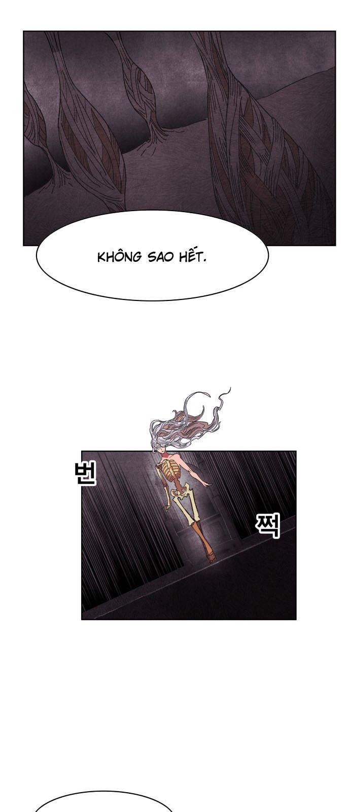 Hard Core Leveling Warrior Ss3 - Chapter 142 - Page 57