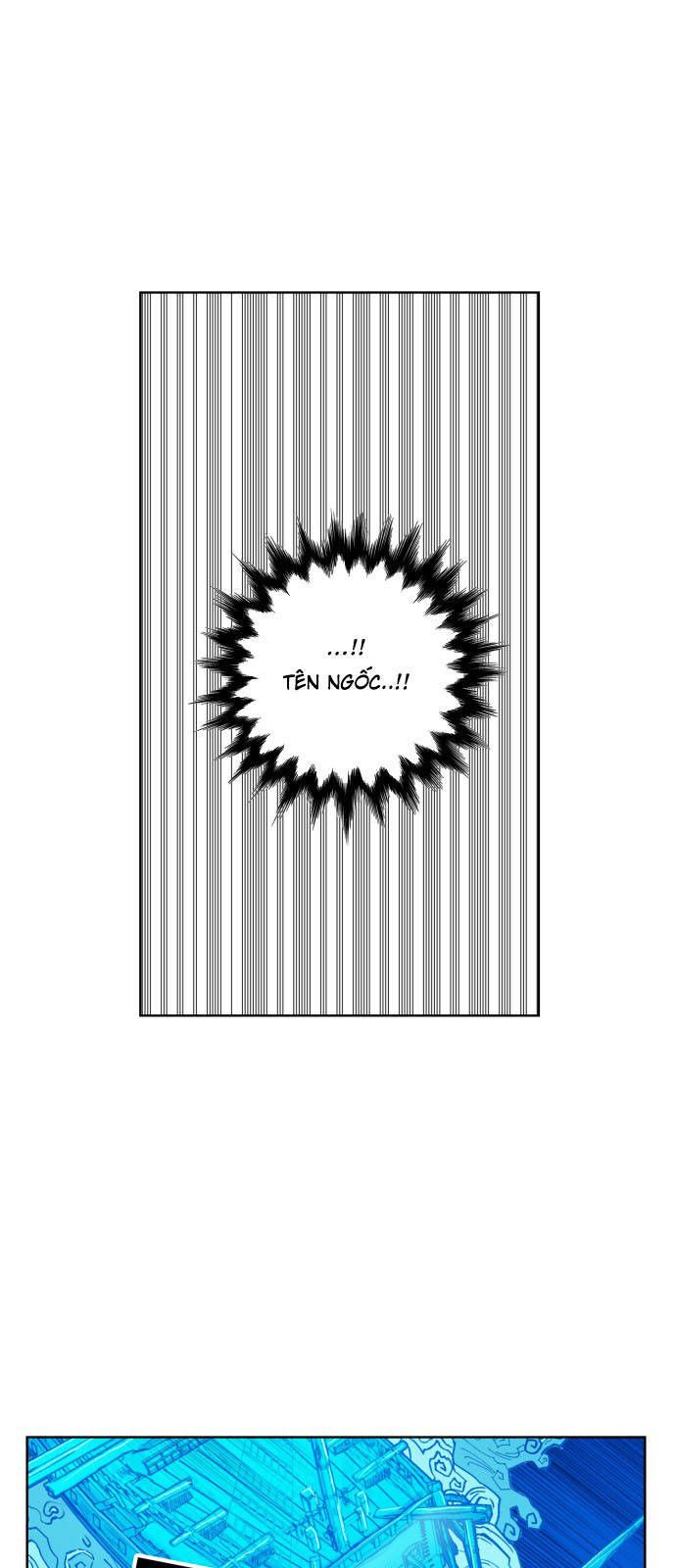 Hard Core Leveling Warrior Ss3 - Chapter 142 - Page 6