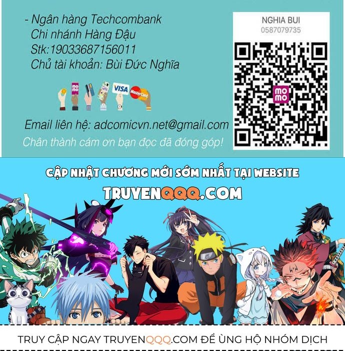 Hard Core Leveling Warrior Ss3 - Chapter 142 - Page 60