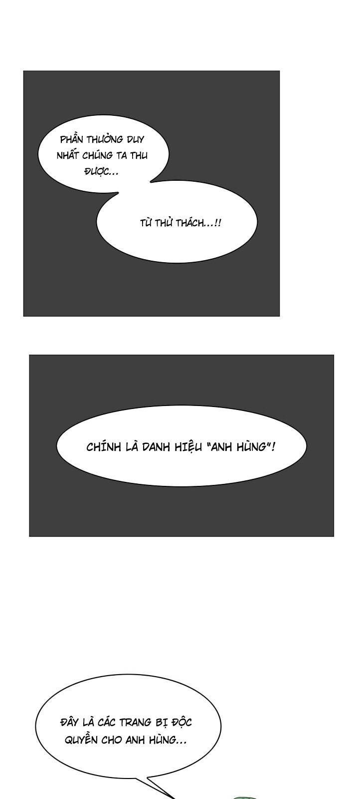 Hard Core Leveling Warrior Ss3 - Chapter 143 - Page 14