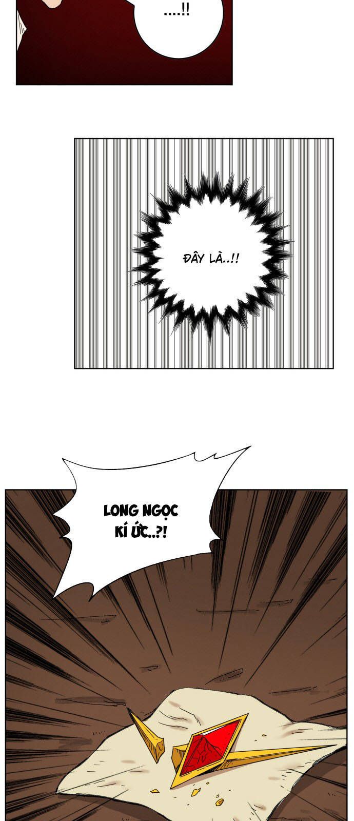 Hard Core Leveling Warrior Ss3 - Chapter 143 - Page 24