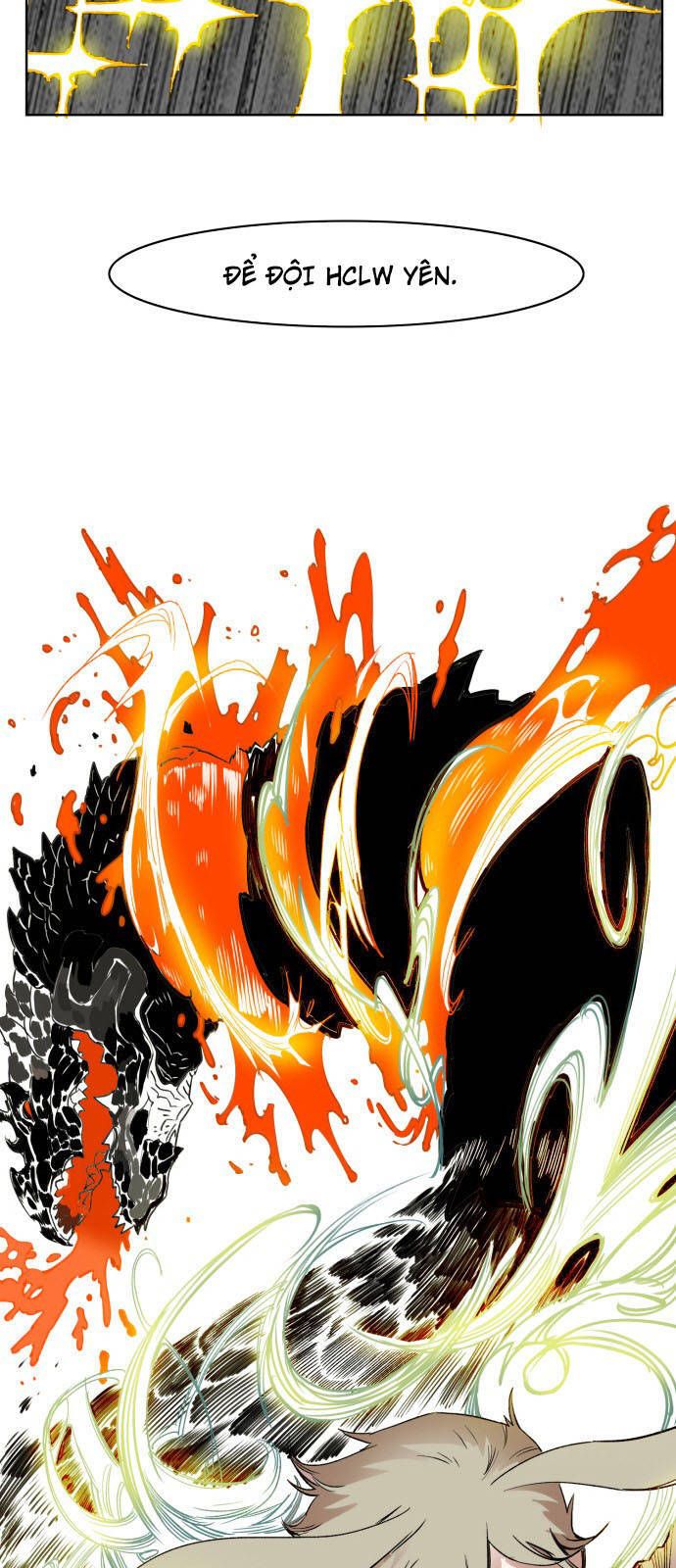 Hard Core Leveling Warrior Ss3 - Chapter 143 - Page 58