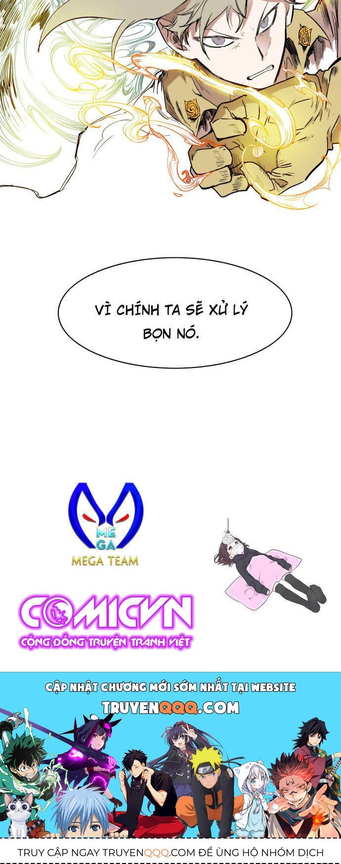 Hard Core Leveling Warrior Ss3 - Chapter 143 - Page 59