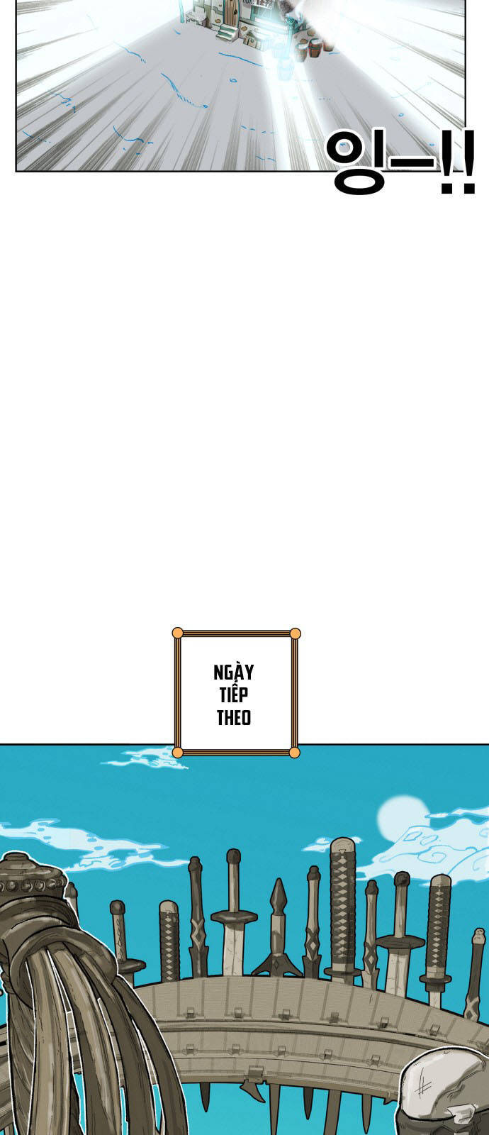 Hard Core Leveling Warrior Ss3 - Chapter 144 - Page 5