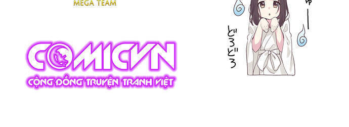 Hard Core Leveling Warrior Ss3 - Chapter 144 - Page 51