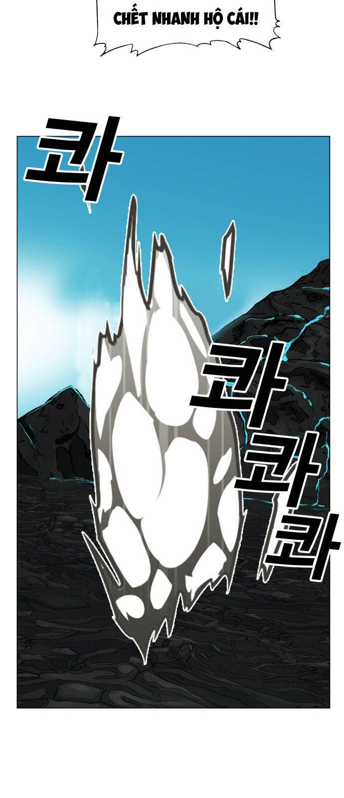 Hard Core Leveling Warrior Ss3 - Chapter 145 - Page 14