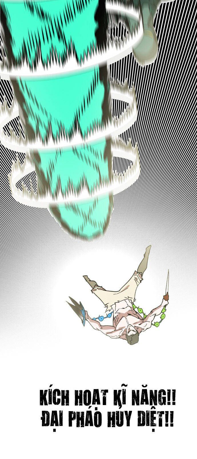 Hard Core Leveling Warrior Ss3 - Chapter 145 - Page 30