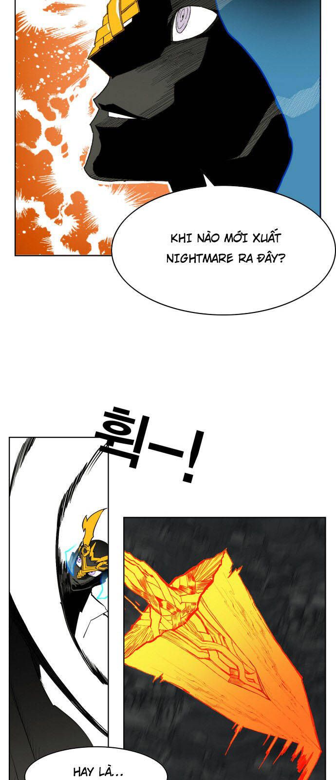 Hard Core Leveling Warrior Ss3 - Chapter 147 - Page 25