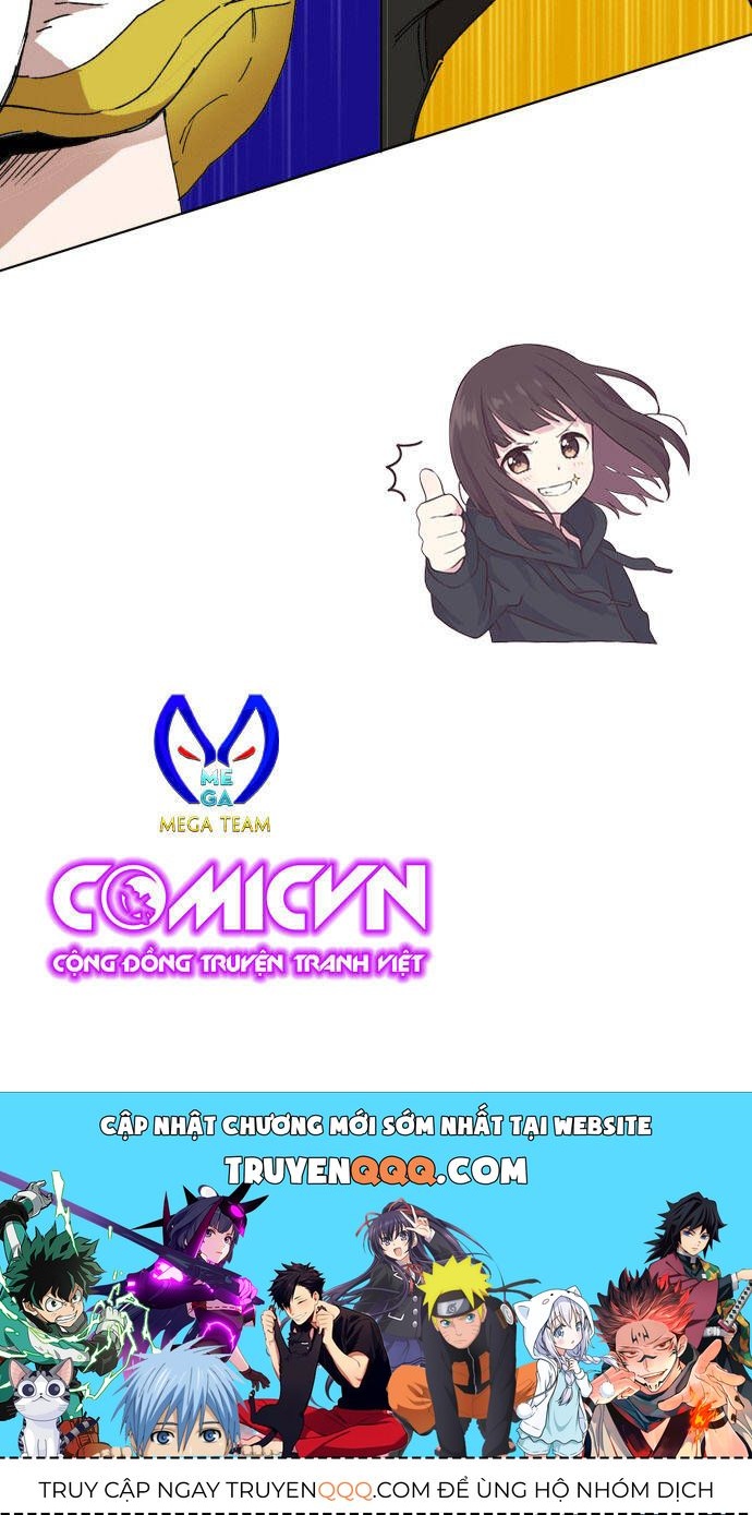 Hard Core Leveling Warrior Ss3 - Chapter 147 - Page 60