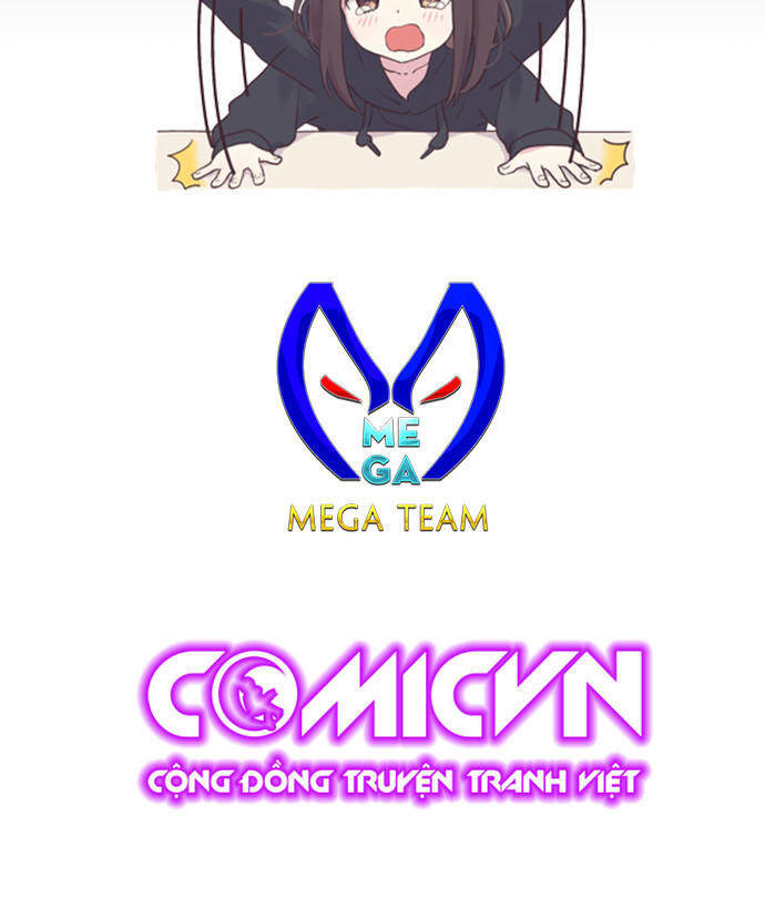 Hard Core Leveling Warrior Ss3 - Chapter 148 - Page 42