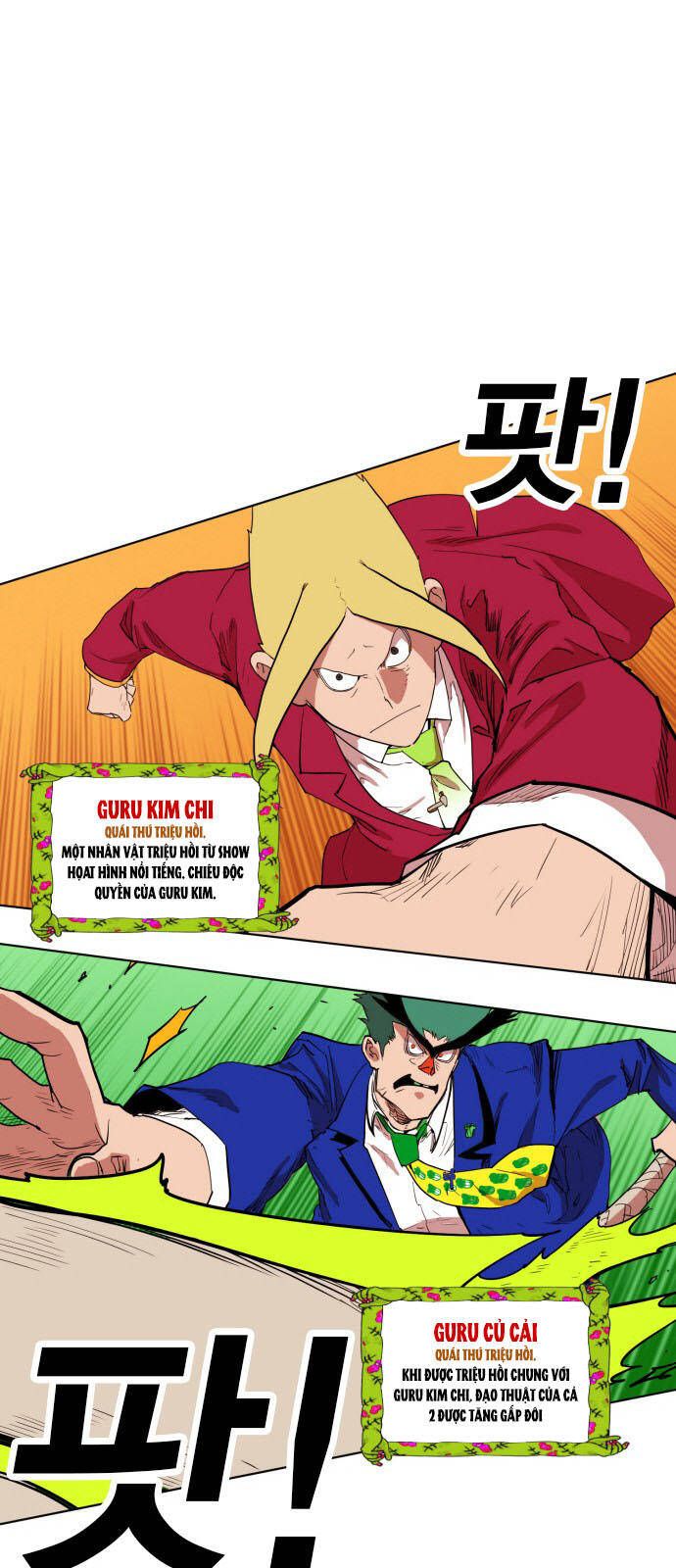 Hard Core Leveling Warrior Ss3 - Chapter 149 - Page 26