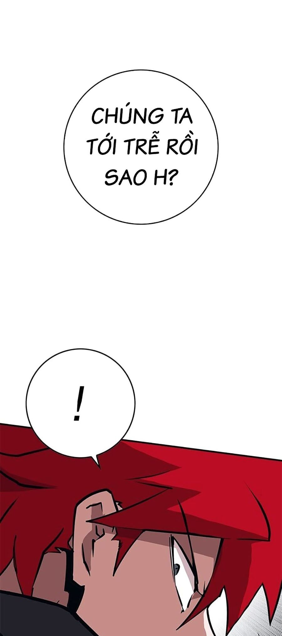 Hard Core Leveling Warrior Ss3 - Chapter 15 - Page 100