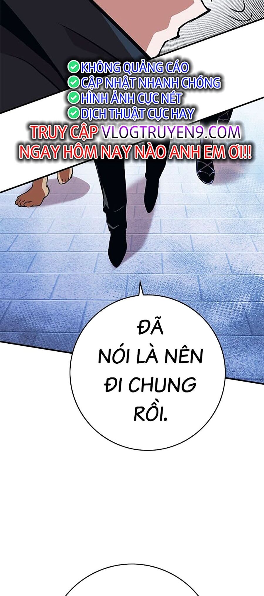 Hard Core Leveling Warrior Ss3 - Chapter 15 - Page 101