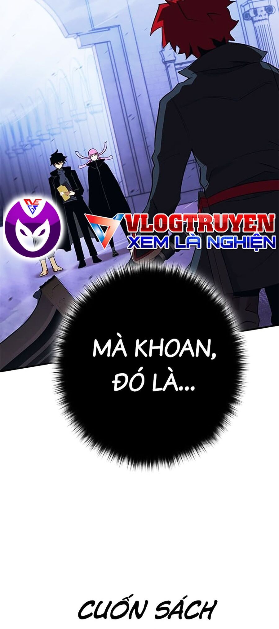 Hard Core Leveling Warrior Ss3 - Chapter 15 - Page 104