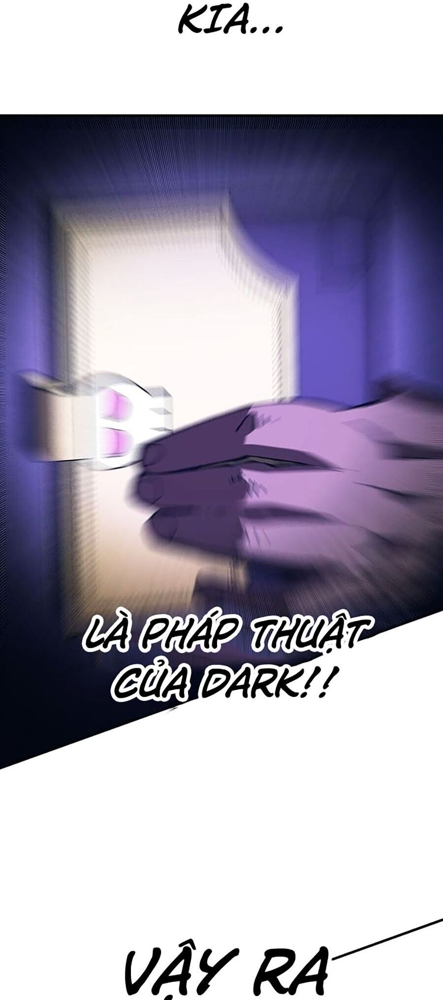 Hard Core Leveling Warrior Ss3 - Chapter 15 - Page 105