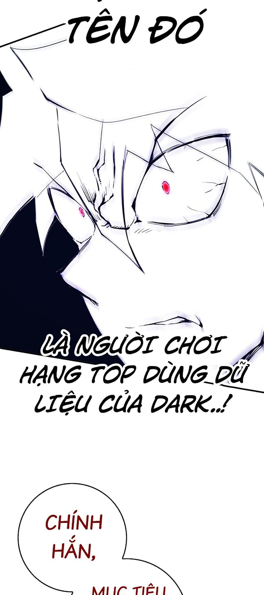 Hard Core Leveling Warrior Ss3 - Chapter 15 - Page 106