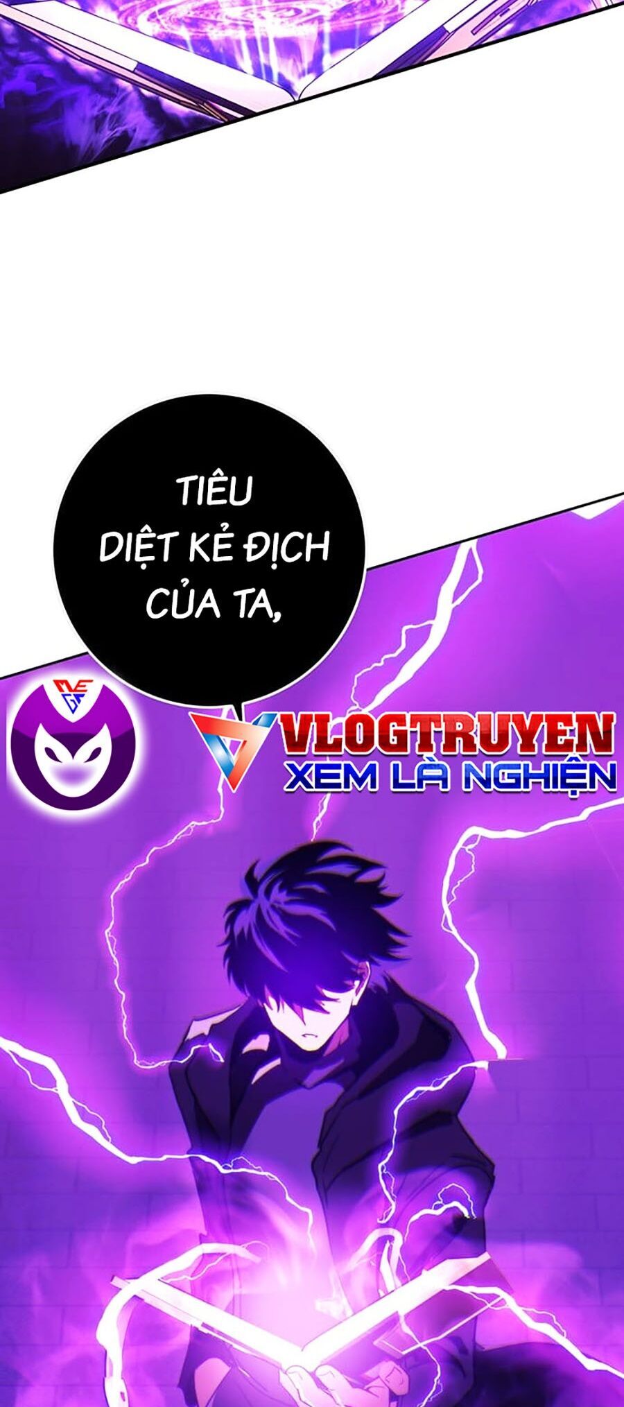 Hard Core Leveling Warrior Ss3 - Chapter 15 - Page 114