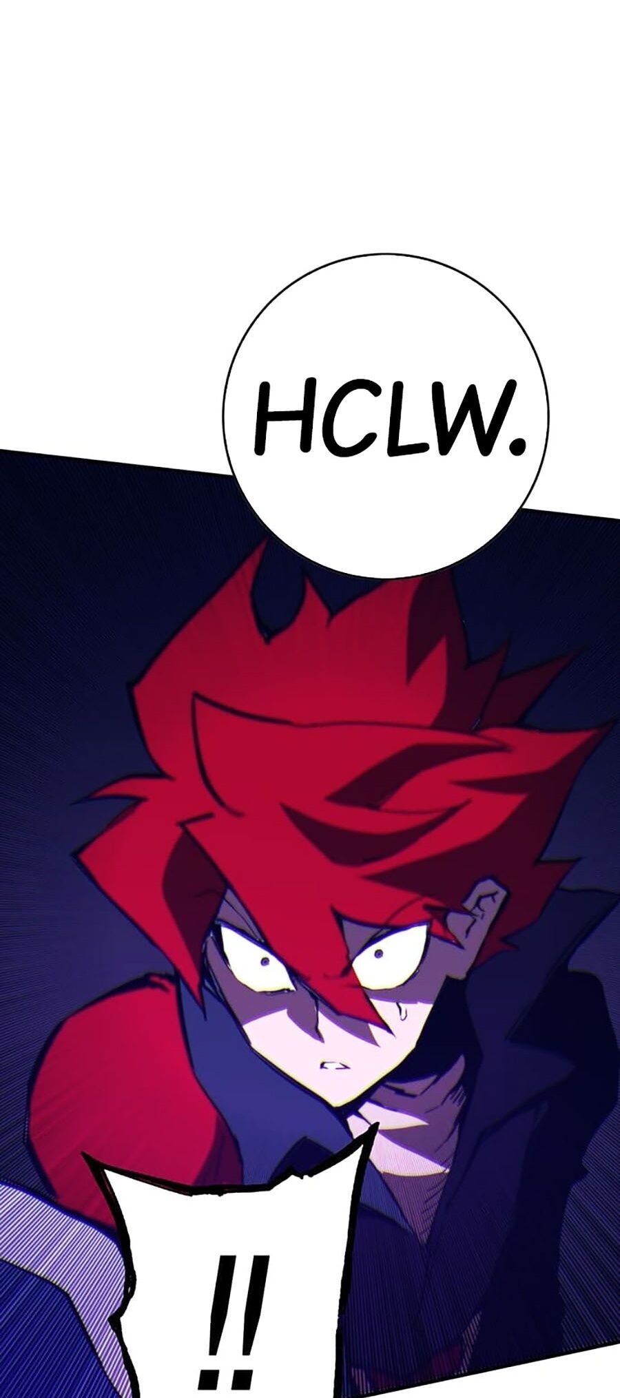 Hard Core Leveling Warrior Ss3 - Chapter 15 - Page 118