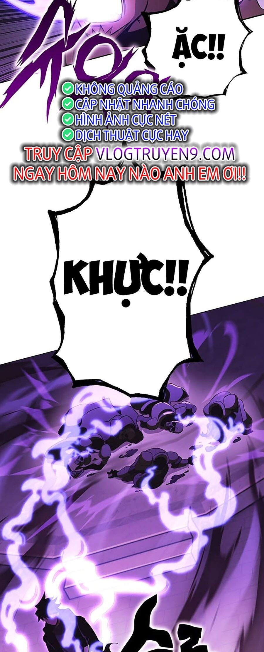 Hard Core Leveling Warrior Ss3 - Chapter 15 - Page 14