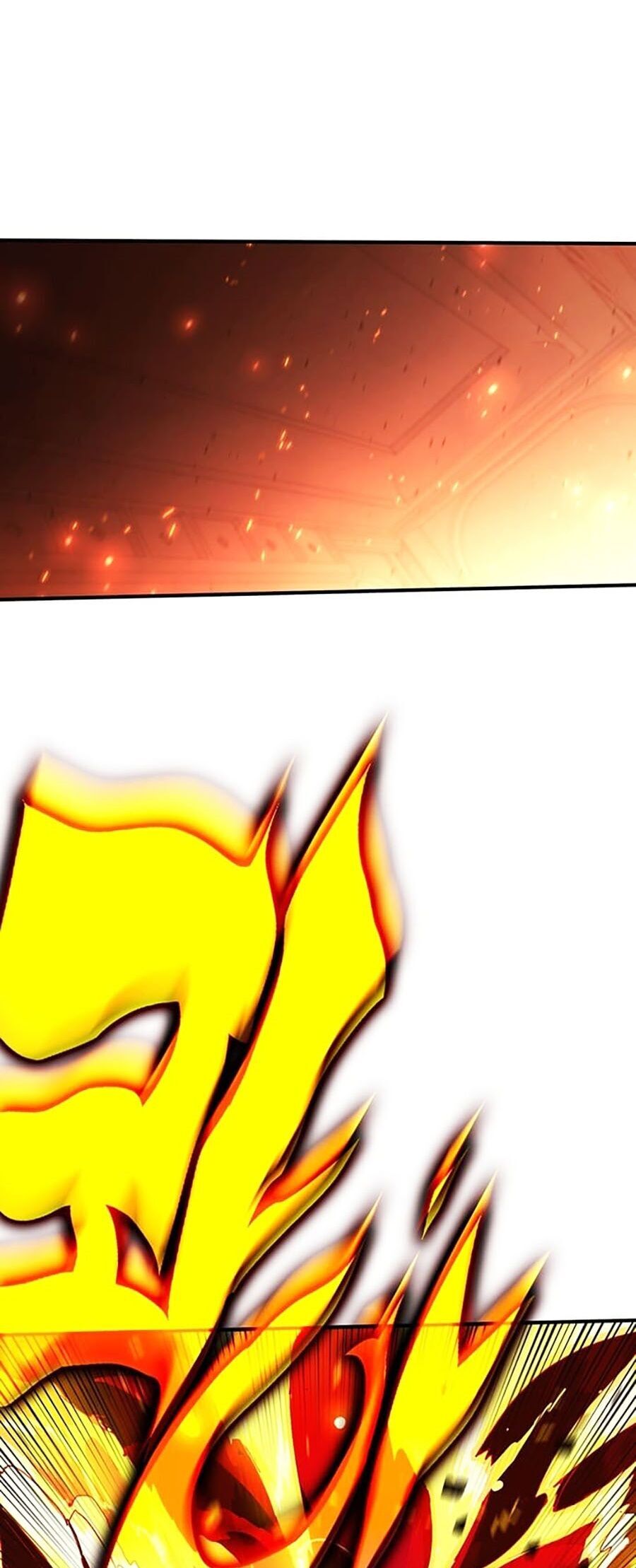 Hard Core Leveling Warrior Ss3 - Chapter 15 - Page 18