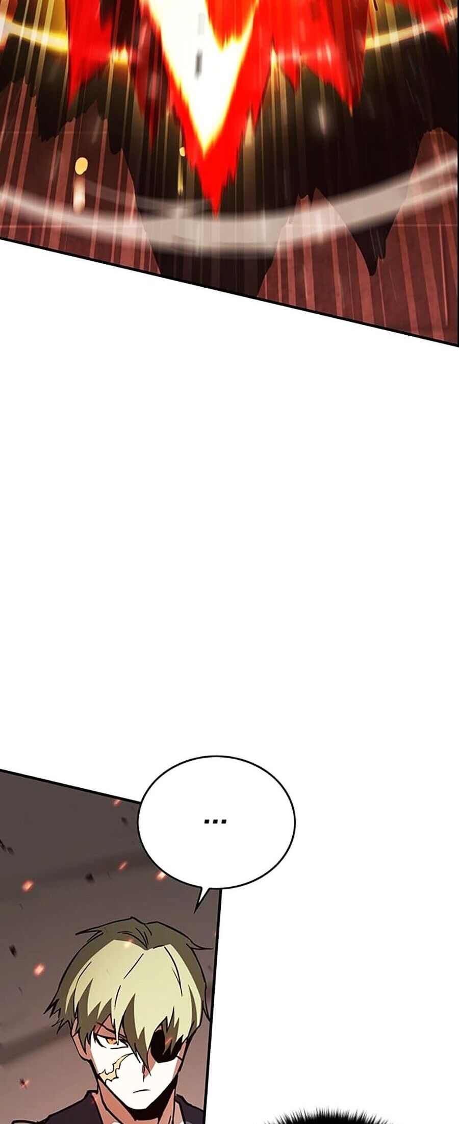 Hard Core Leveling Warrior Ss3 - Chapter 15 - Page 27