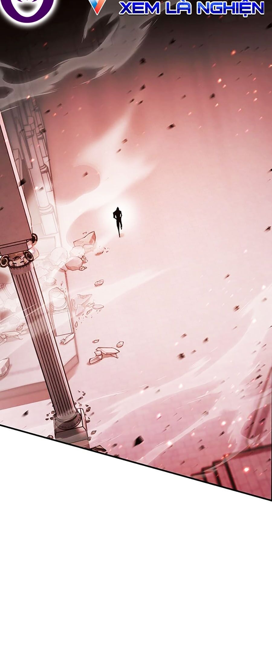 Hard Core Leveling Warrior Ss3 - Chapter 15 - Page 38