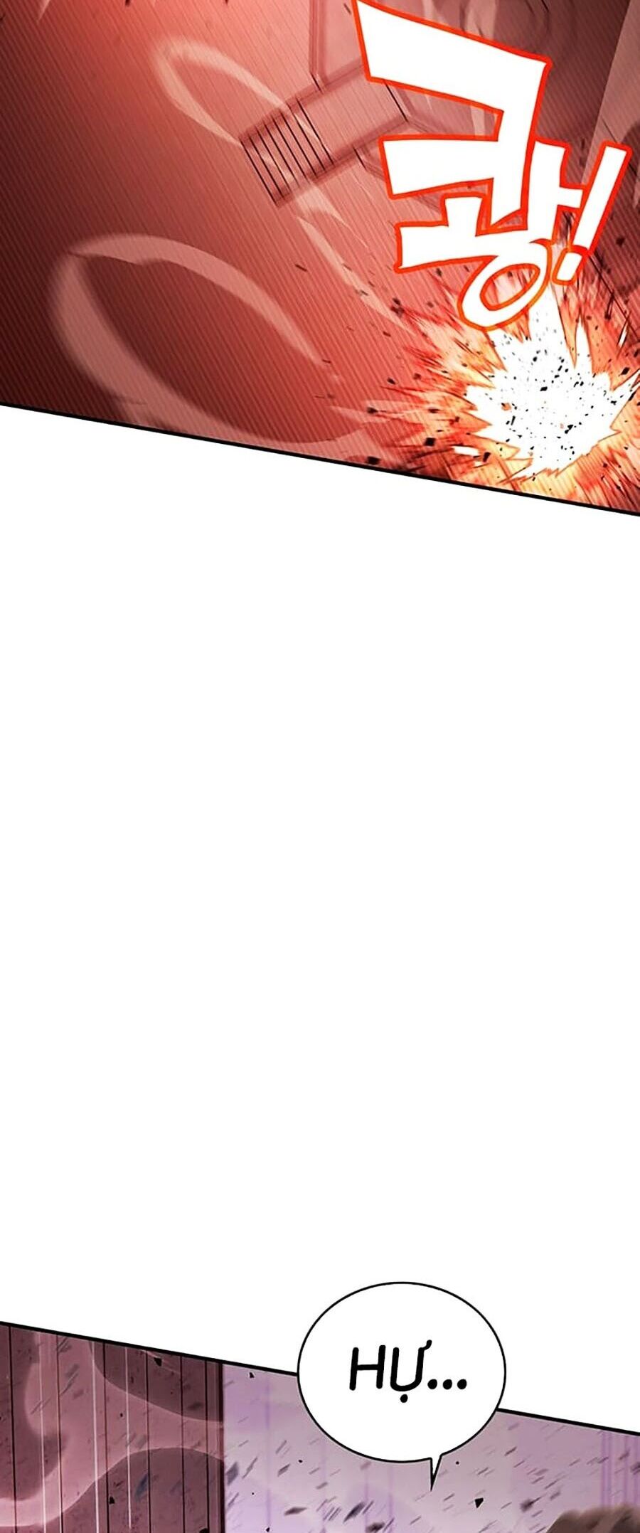 Hard Core Leveling Warrior Ss3 - Chapter 15 - Page 53