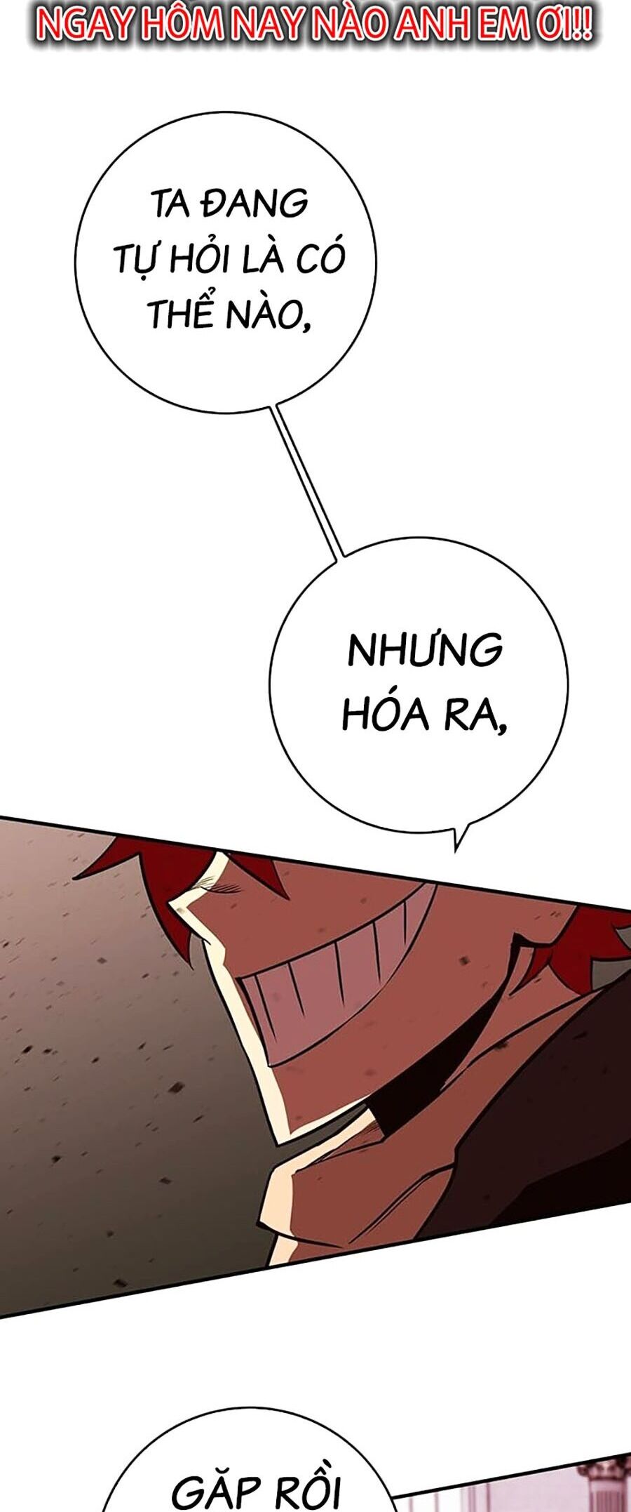 Hard Core Leveling Warrior Ss3 - Chapter 15 - Page 55