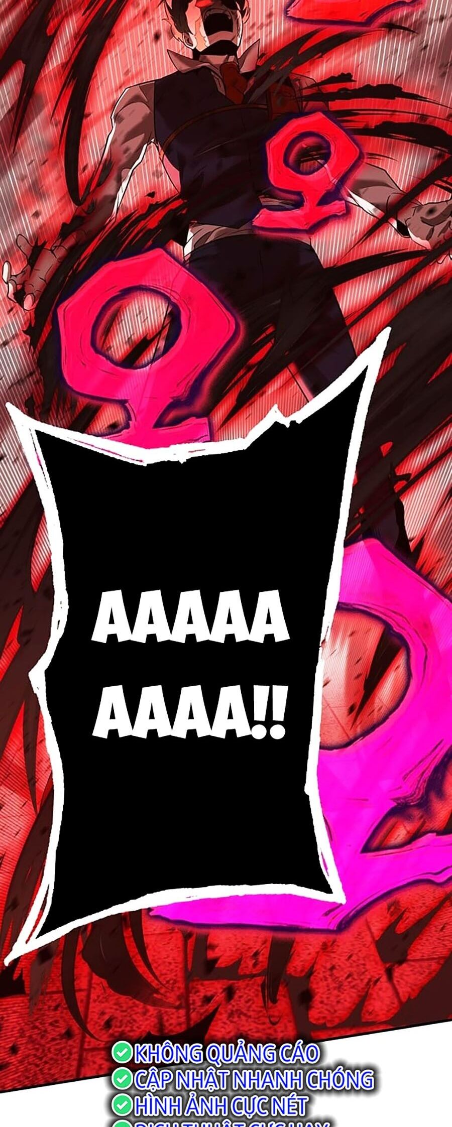 Hard Core Leveling Warrior Ss3 - Chapter 15 - Page 61