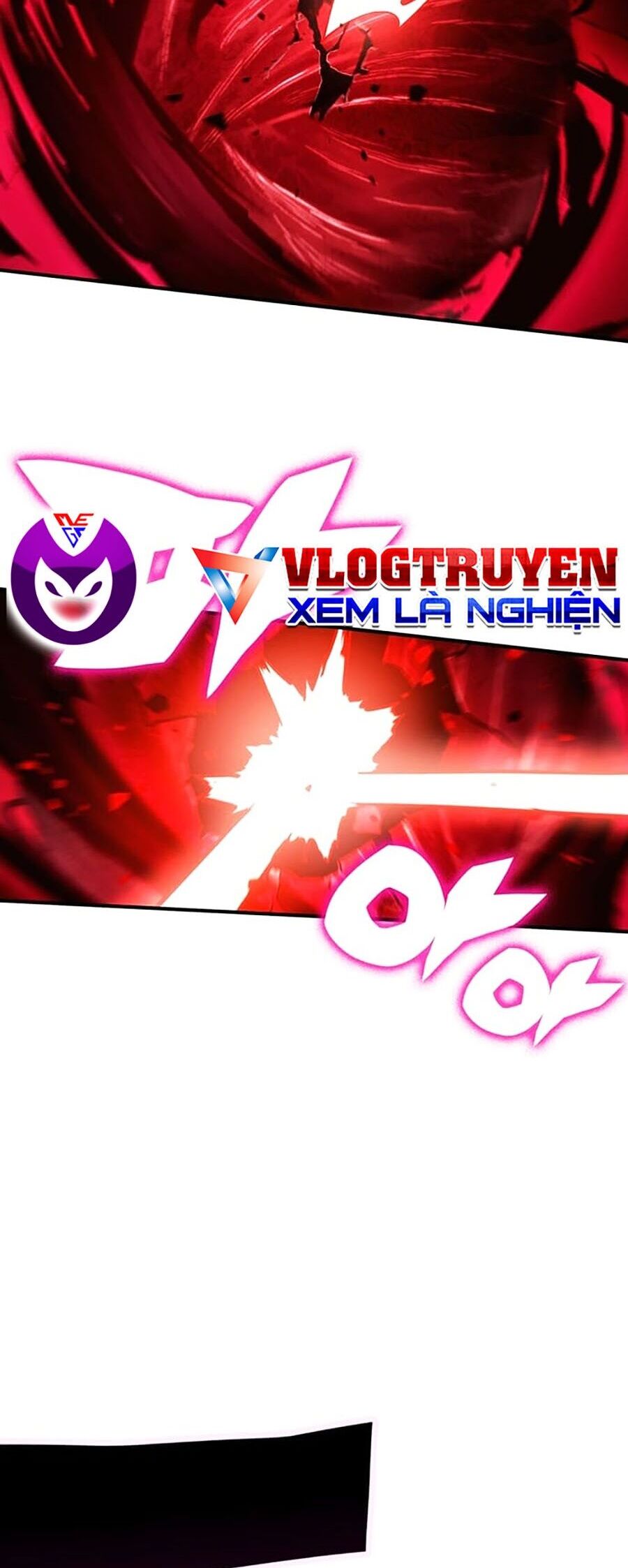 Hard Core Leveling Warrior Ss3 - Chapter 15 - Page 65