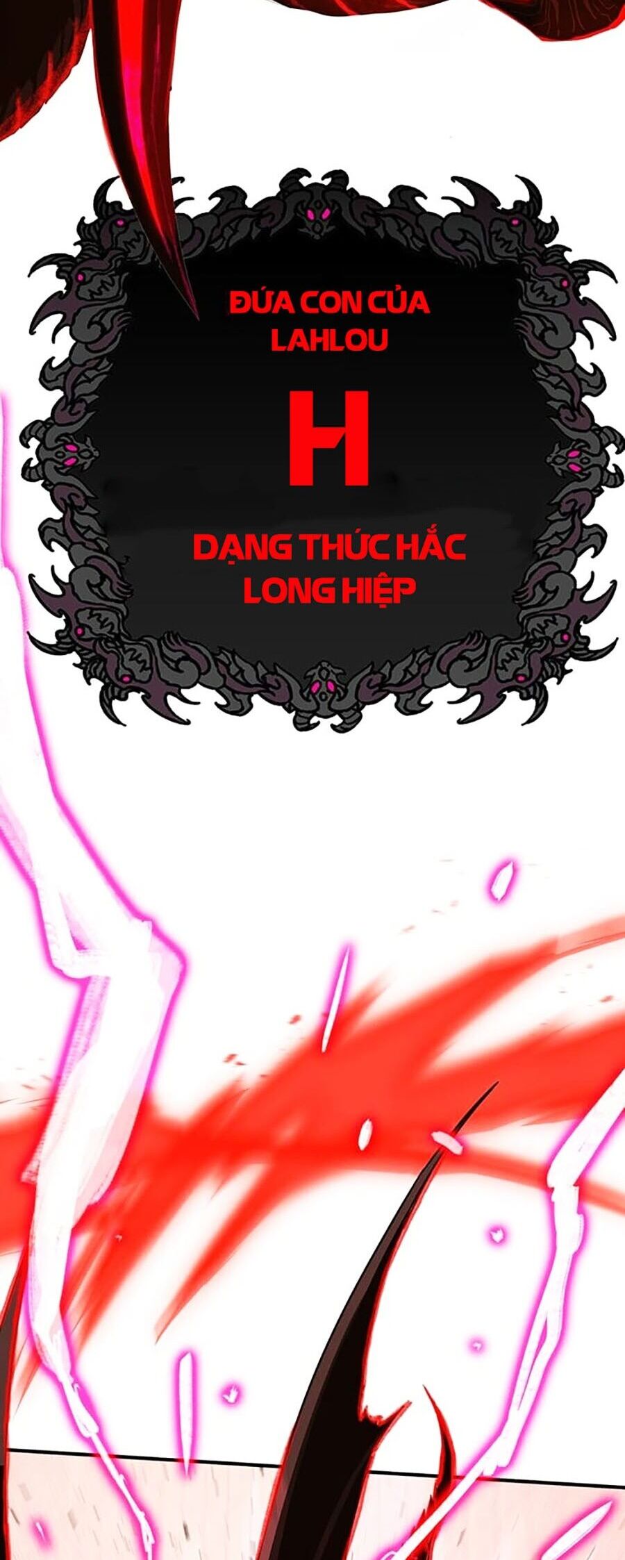 Hard Core Leveling Warrior Ss3 - Chapter 15 - Page 67