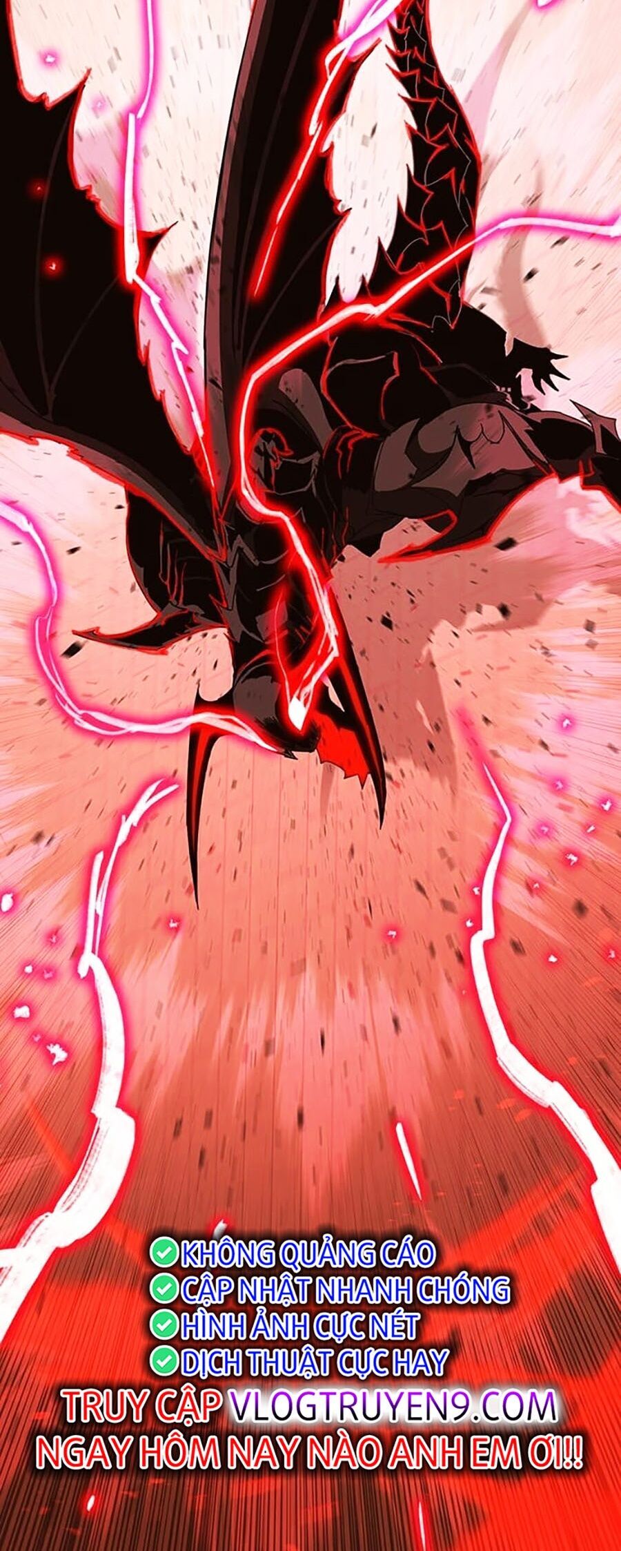 Hard Core Leveling Warrior Ss3 - Chapter 15 - Page 68