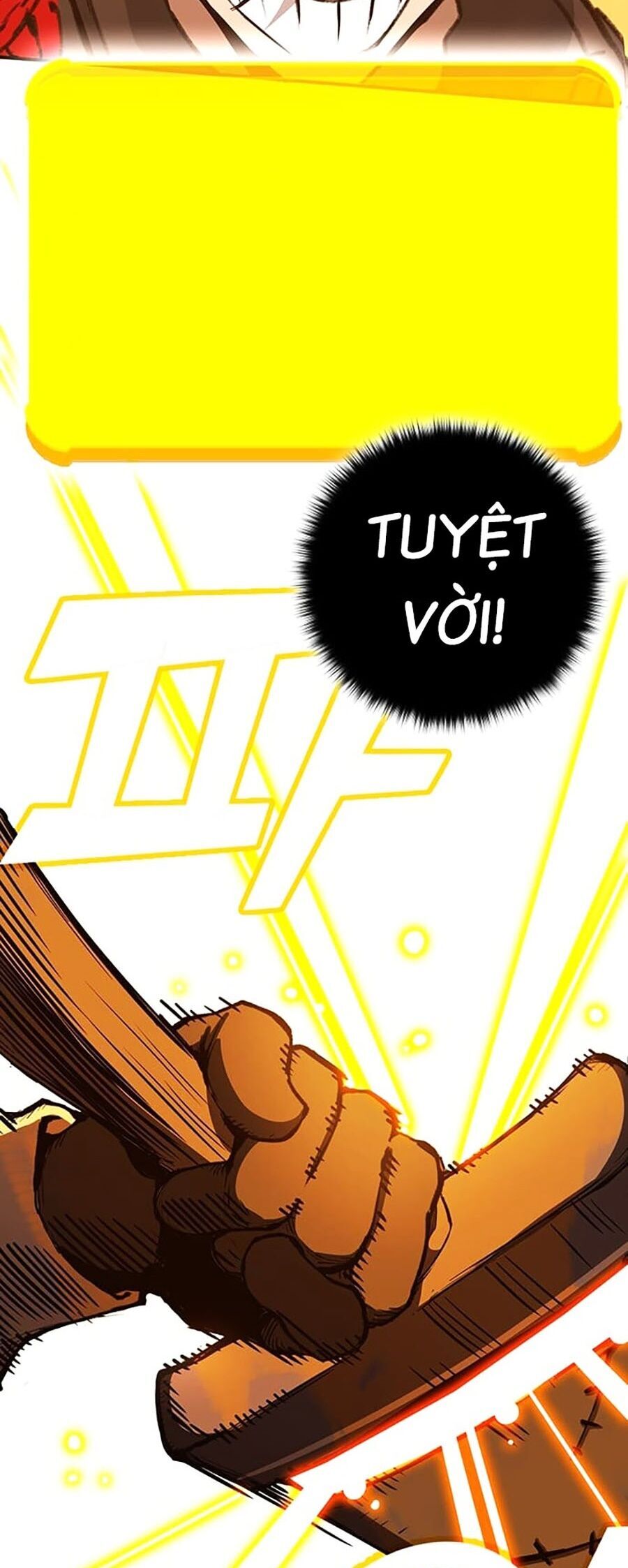 Hard Core Leveling Warrior Ss3 - Chapter 15 - Page 70