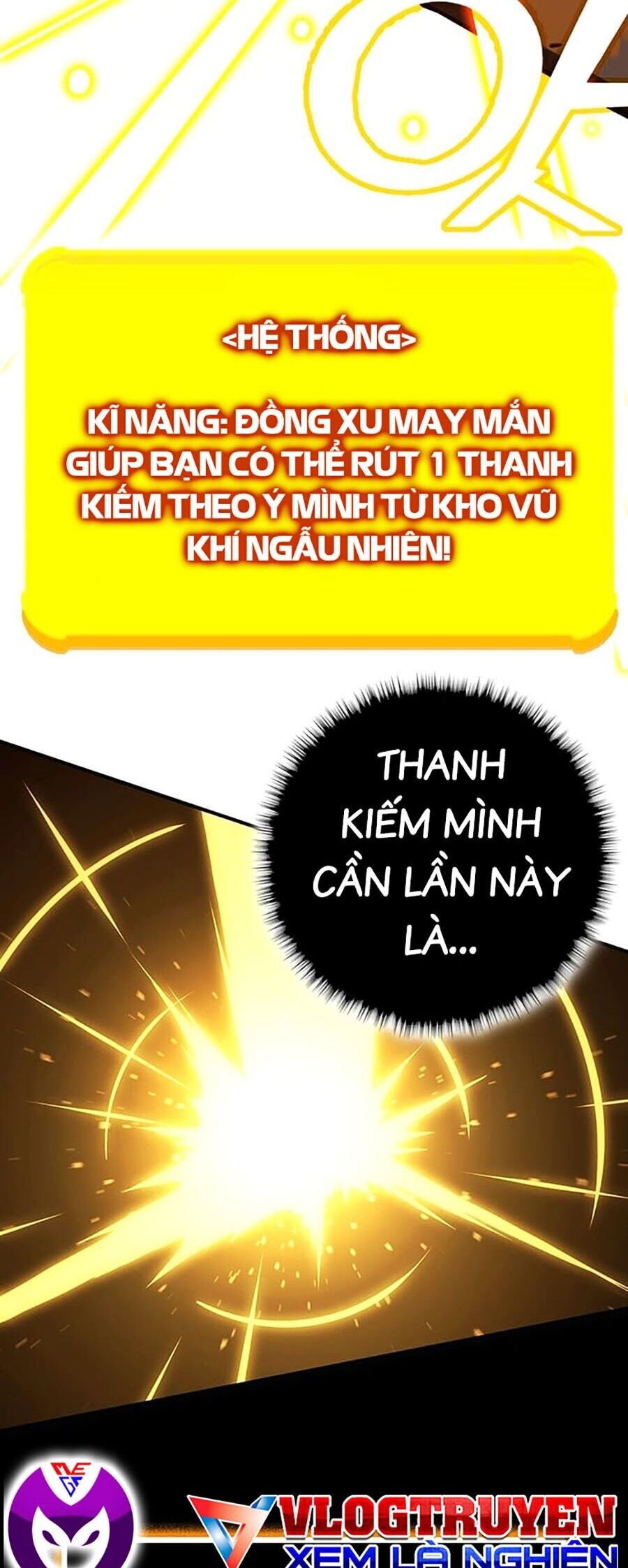 Hard Core Leveling Warrior Ss3 - Chapter 15 - Page 71