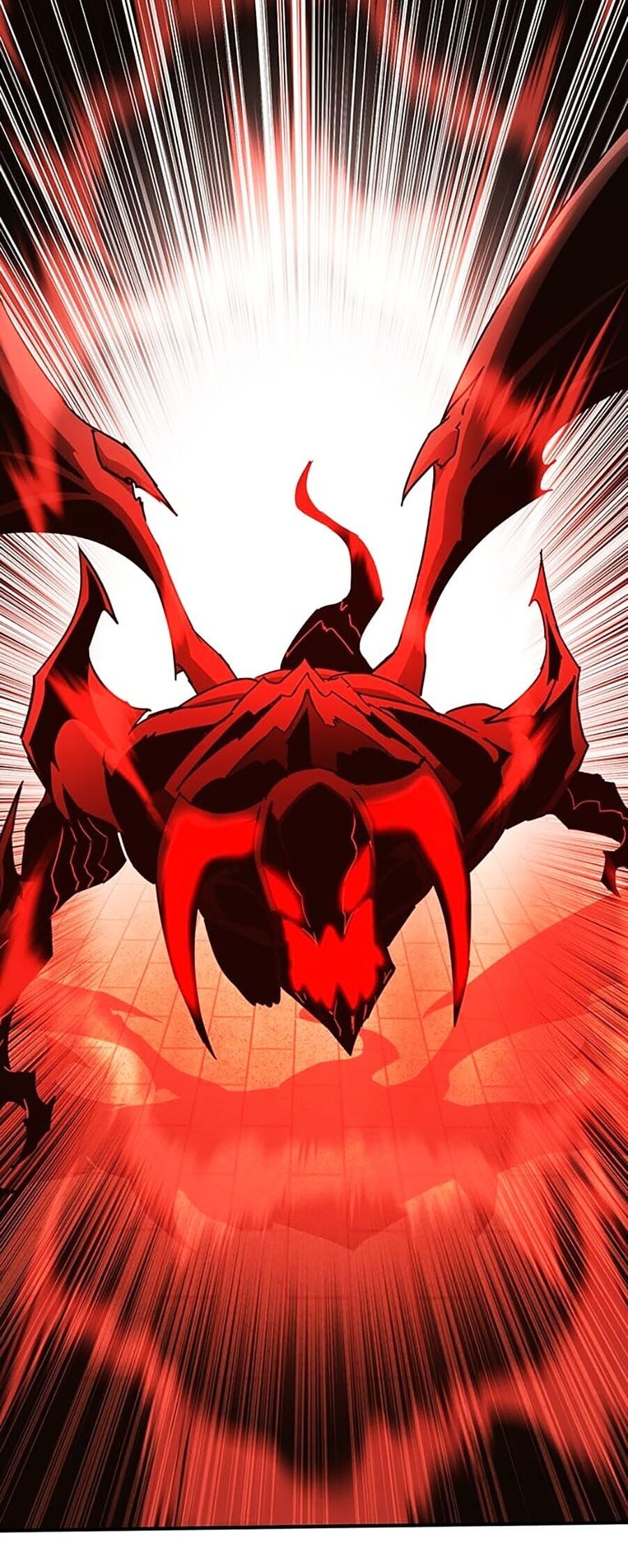 Hard Core Leveling Warrior Ss3 - Chapter 15 - Page 76