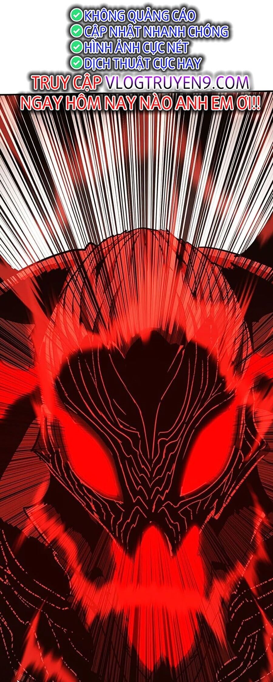 Hard Core Leveling Warrior Ss3 - Chapter 15 - Page 77