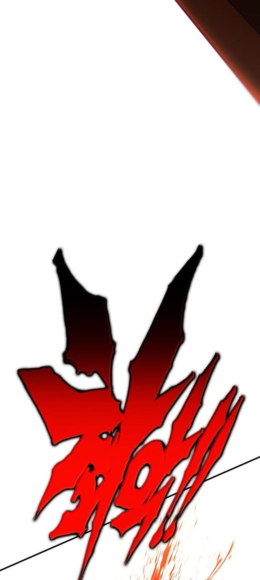 Hard Core Leveling Warrior Ss3 - Chapter 15 - Page 81