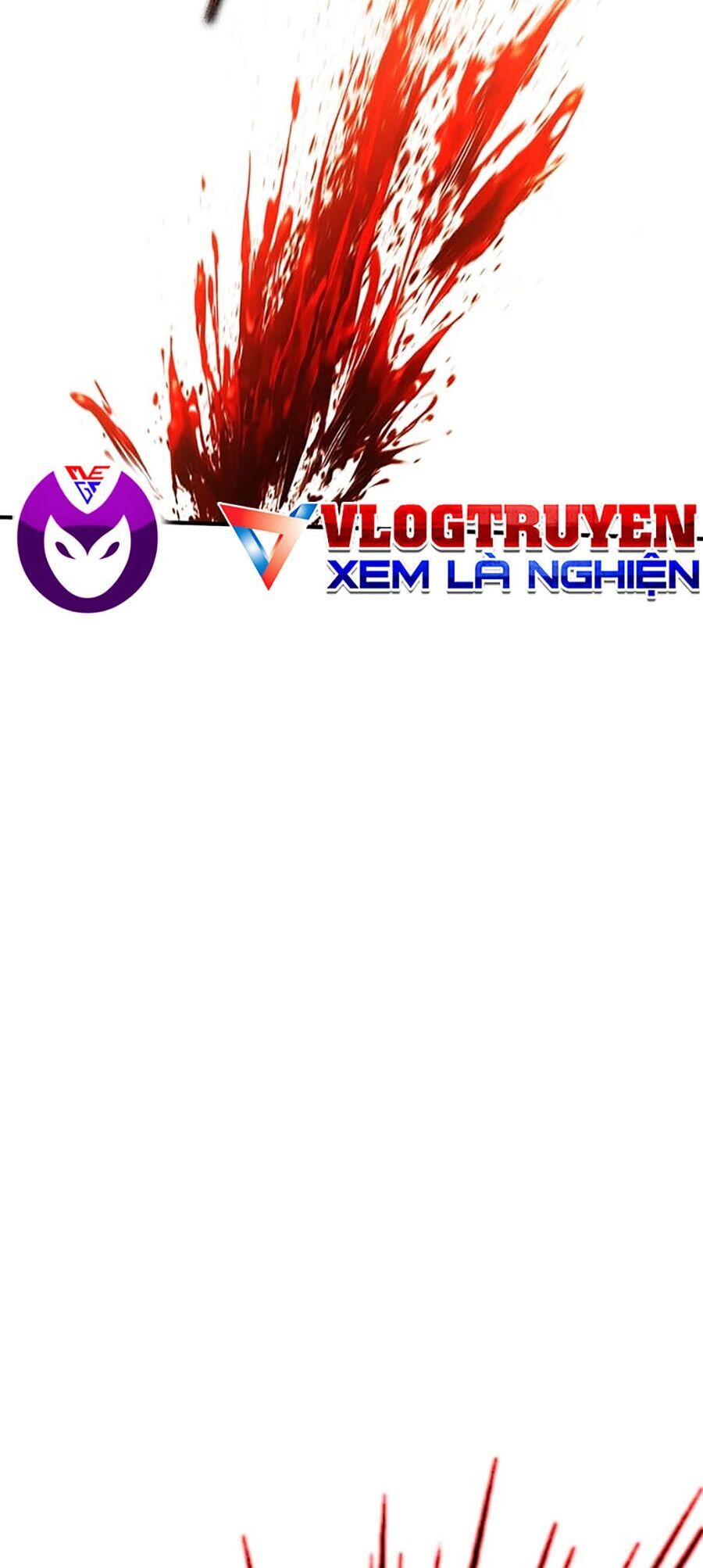 Hard Core Leveling Warrior Ss3 - Chapter 15 - Page 82