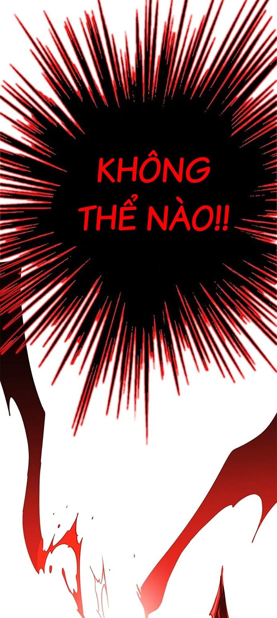 Hard Core Leveling Warrior Ss3 - Chapter 15 - Page 83