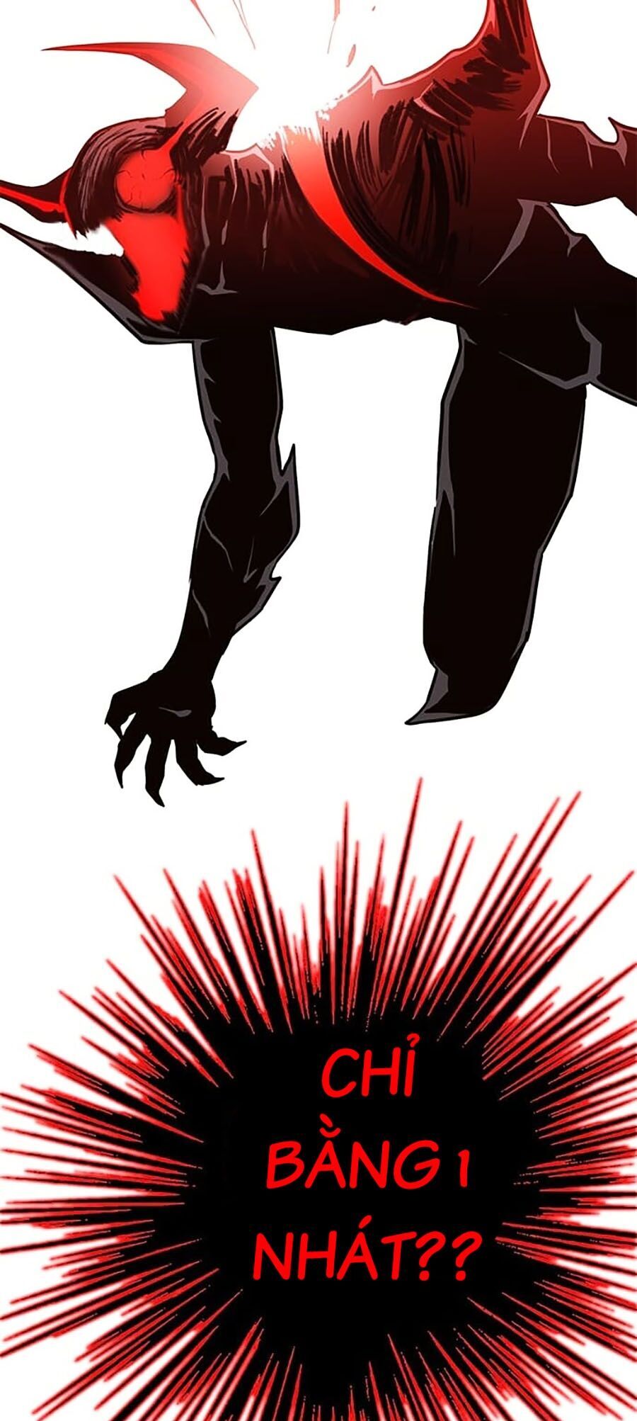 Hard Core Leveling Warrior Ss3 - Chapter 15 - Page 84