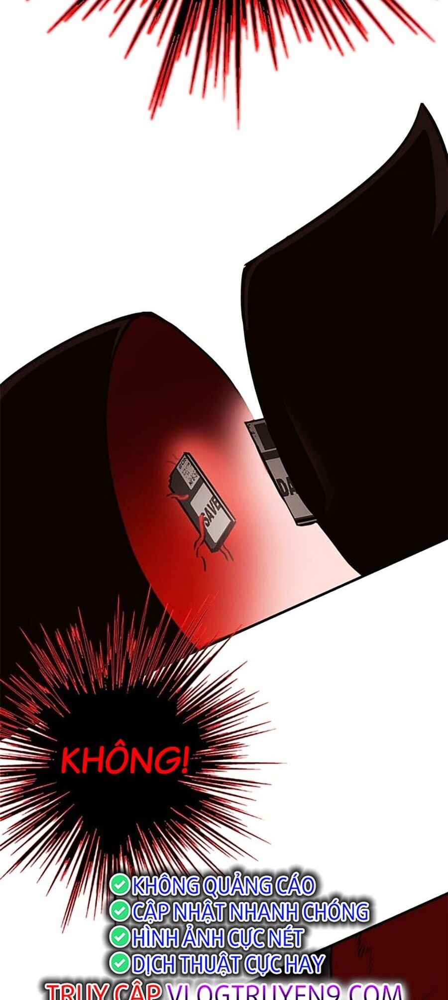 Hard Core Leveling Warrior Ss3 - Chapter 15 - Page 85