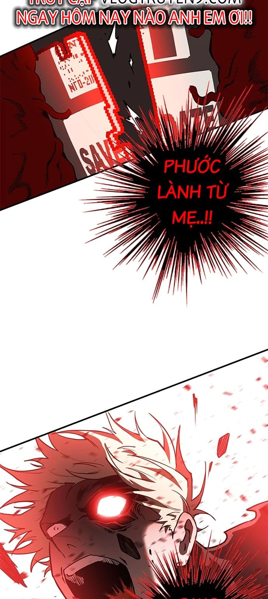 Hard Core Leveling Warrior Ss3 - Chapter 15 - Page 86