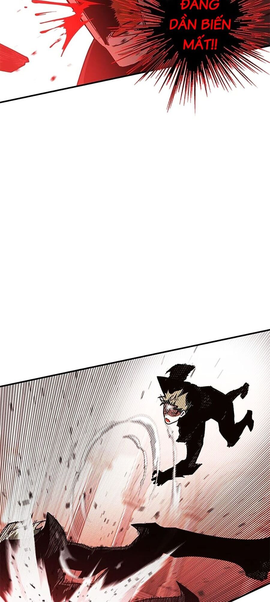 Hard Core Leveling Warrior Ss3 - Chapter 15 - Page 87