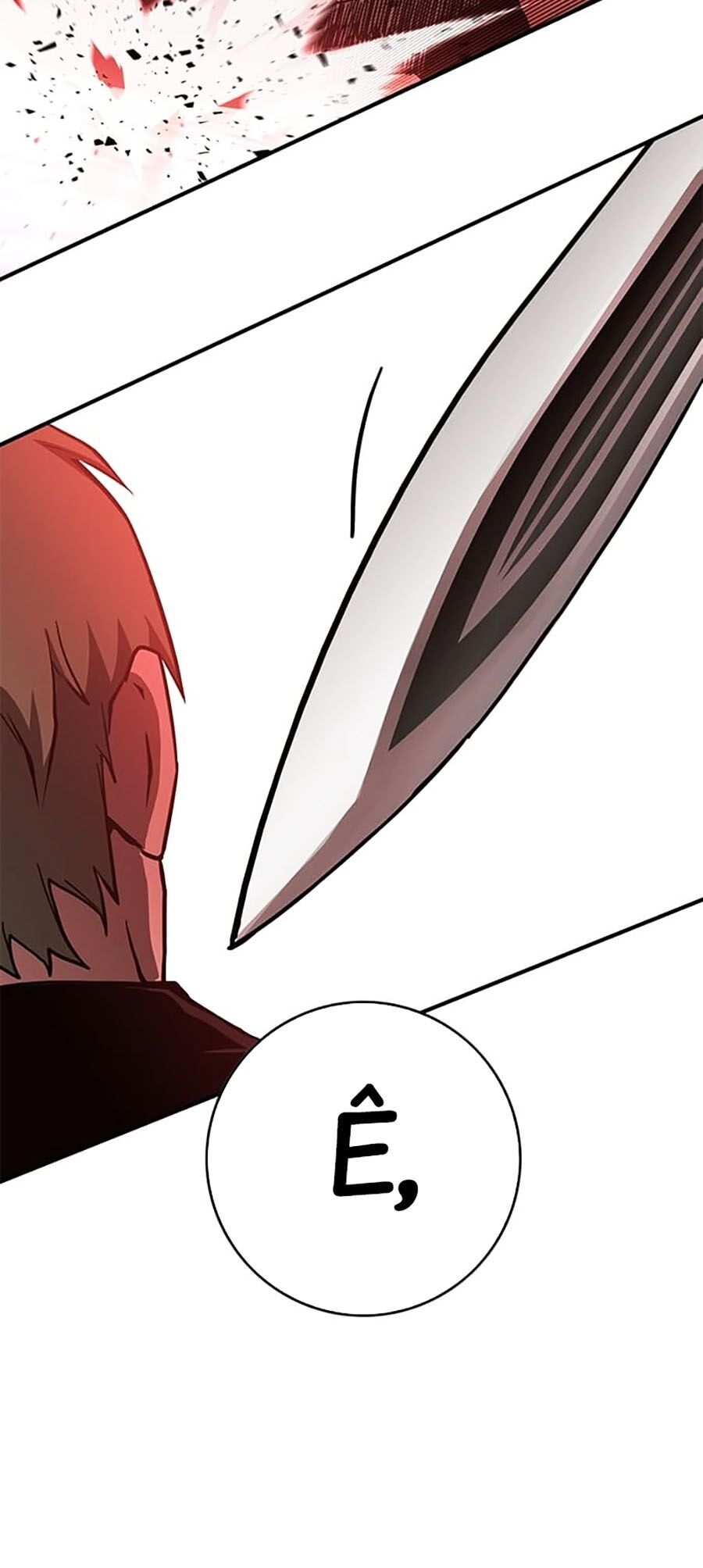 Hard Core Leveling Warrior Ss3 - Chapter 15 - Page 88